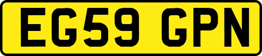 EG59GPN