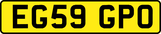 EG59GPO