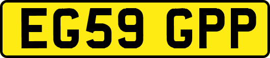 EG59GPP