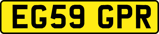 EG59GPR