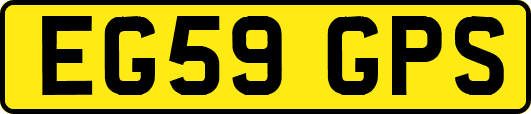 EG59GPS