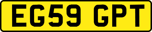 EG59GPT