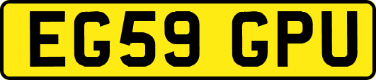 EG59GPU