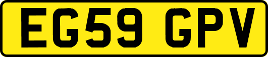 EG59GPV