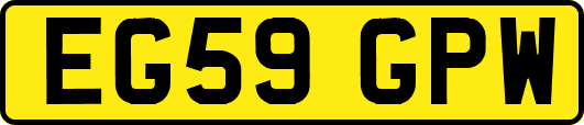 EG59GPW