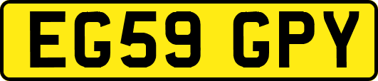 EG59GPY