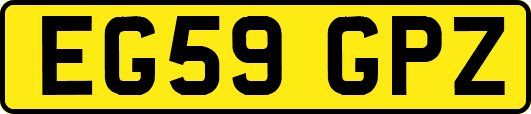 EG59GPZ