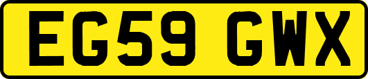 EG59GWX