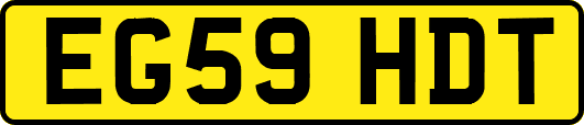 EG59HDT