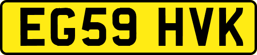 EG59HVK