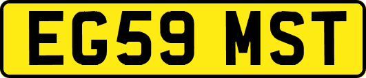 EG59MST