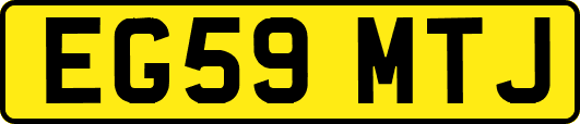 EG59MTJ