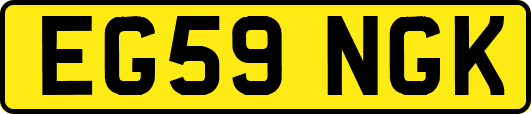 EG59NGK