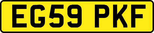 EG59PKF