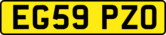 EG59PZO