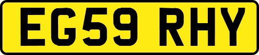 EG59RHY