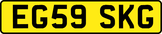 EG59SKG