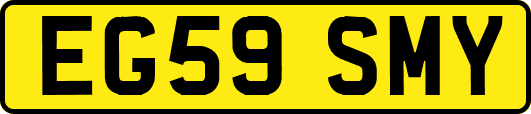 EG59SMY
