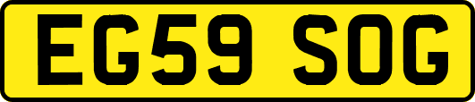EG59SOG