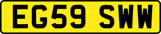 EG59SWW