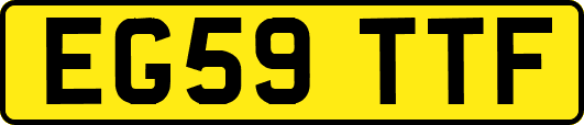 EG59TTF