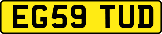 EG59TUD