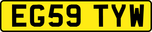 EG59TYW