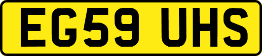 EG59UHS
