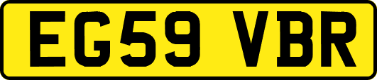 EG59VBR
