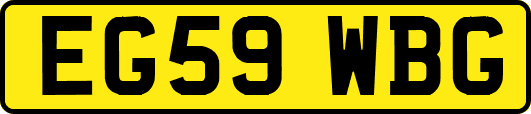 EG59WBG