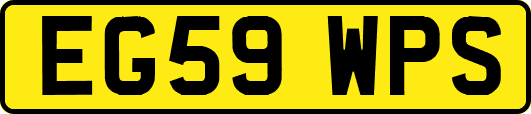 EG59WPS