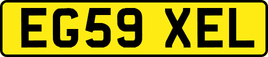 EG59XEL