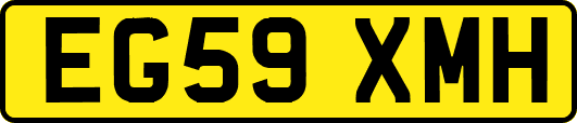 EG59XMH
