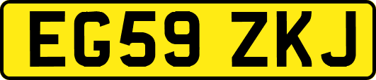 EG59ZKJ