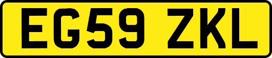 EG59ZKL