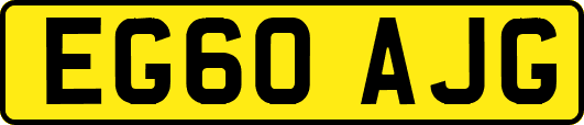 EG60AJG