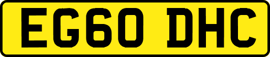 EG60DHC