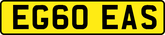 EG60EAS