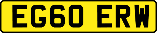 EG60ERW