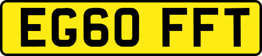 EG60FFT
