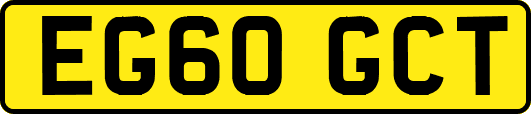 EG60GCT