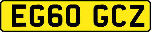 EG60GCZ