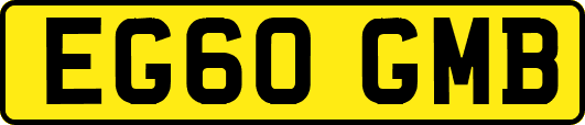EG60GMB