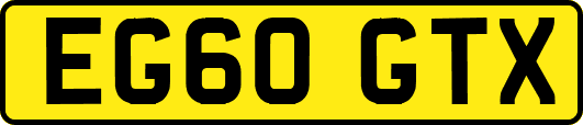 EG60GTX