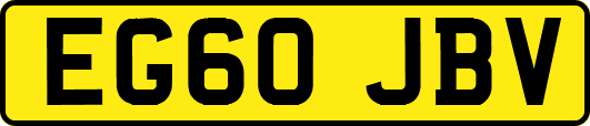 EG60JBV