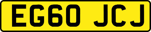 EG60JCJ