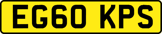 EG60KPS