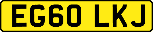 EG60LKJ