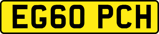 EG60PCH