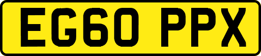 EG60PPX